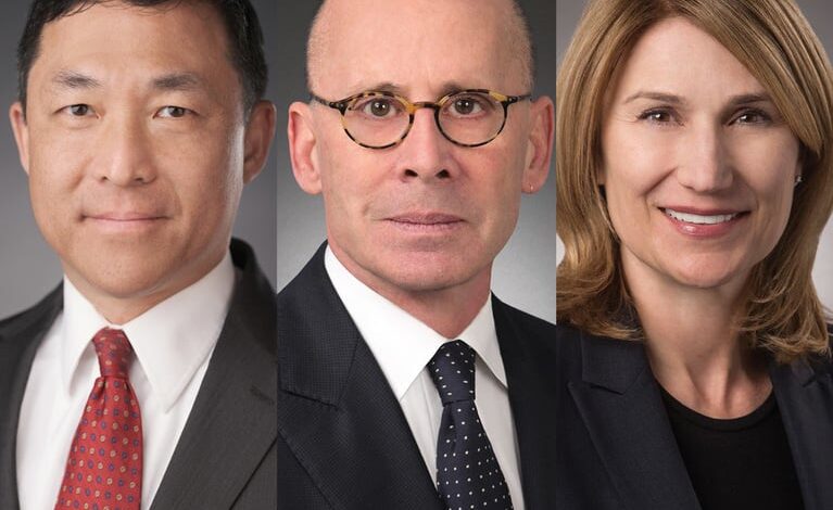 Corporate Criminal Liability for Artificial Intelligence Corporate Criminal Liability for Artificial Intelligence