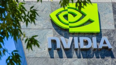 Artificial Intelligence (AI) Cryptos Fetch.AI (FET), Render (RNDR), Bittensor (TAO) Gain in Price Ahead of Nvidia (NVDA) Earnings