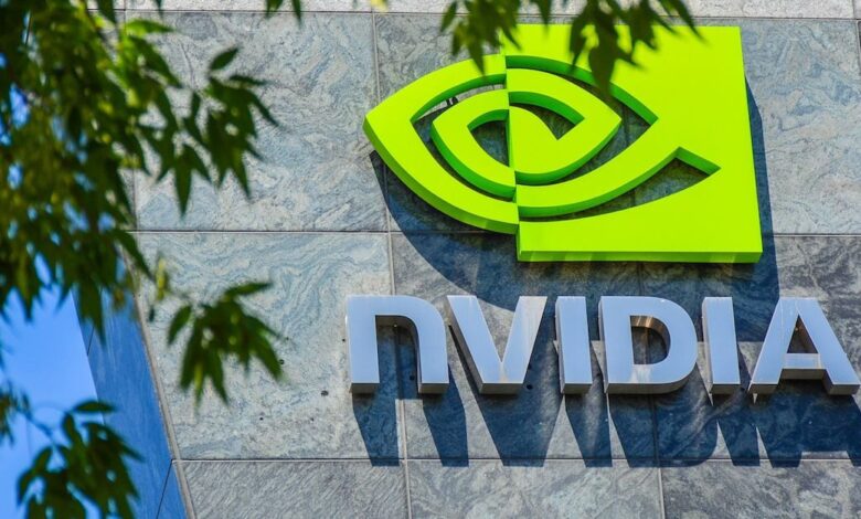Artificial Intelligence (AI) Cryptos Fetch.AI (FET), Render (RNDR), Bittensor (TAO) Gain in Price Ahead of Nvidia (NVDA) Earnings Artificial Intelligence (AI) Cryptos Fetch.AI (FET), Render (RNDR), Bittensor (TAO) Gain in Price Ahead of Nvidia (NVDA) Earnings