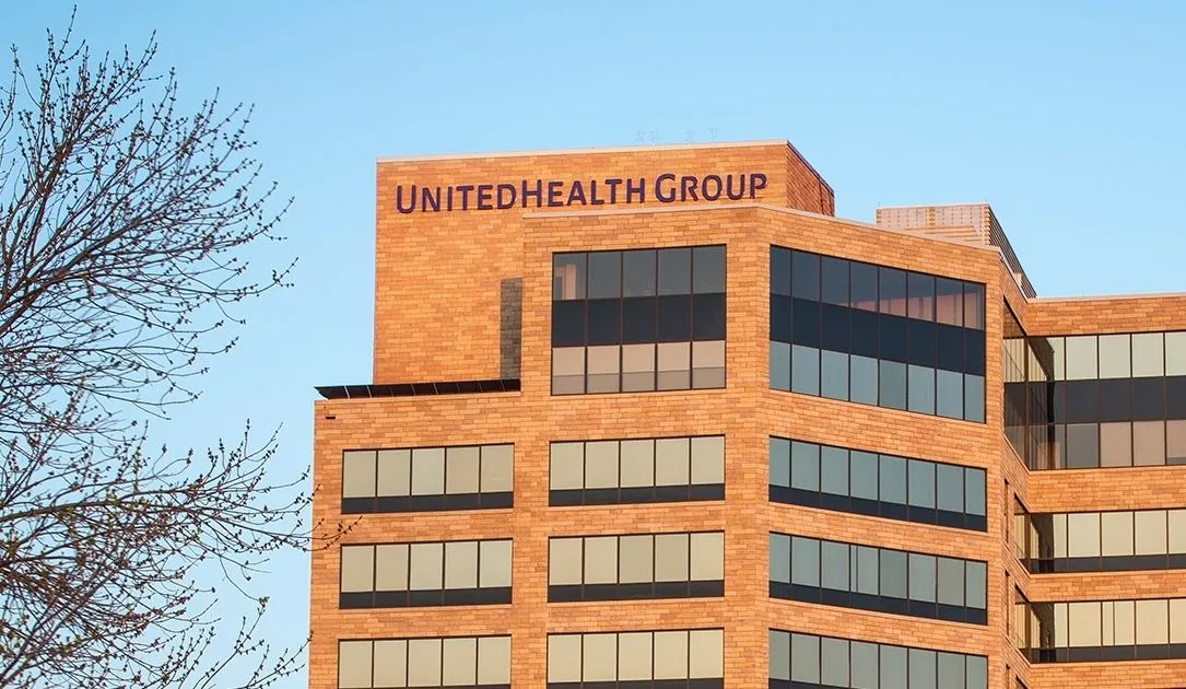 UnitedHealth leaders ‘should be held responsible’ for installing inexperienced CISO, senator says