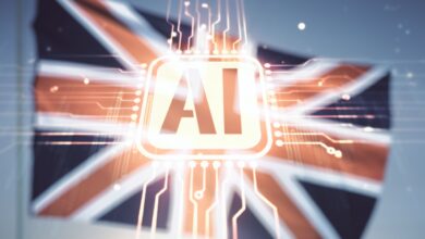 UK Unveils First-Ever State-Backed AI Safety Tool