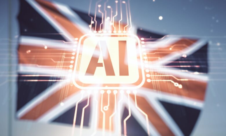 UK Unveils First-Ever State-Backed AI Safety Tool UK Unveils First-Ever State-Backed AI Safety Tool