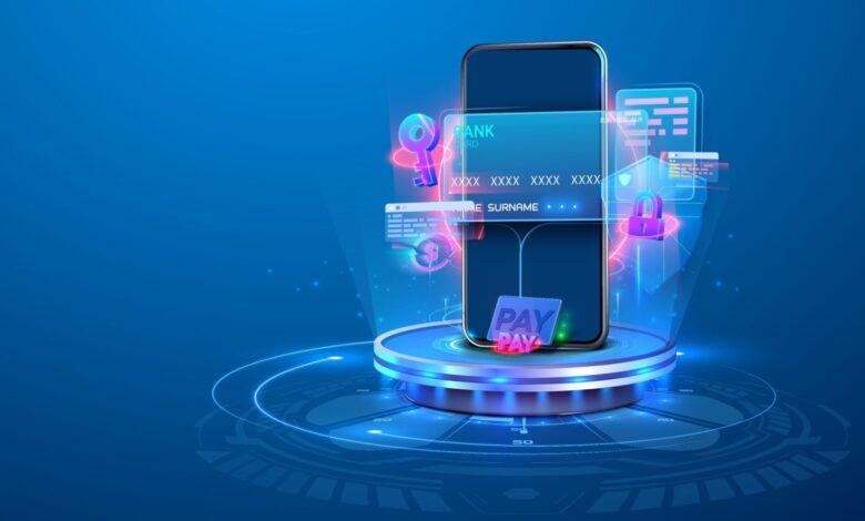 Transforming UK fintech: Regulatory and technological trends Transforming UK fintech: Regulatory and technological trends