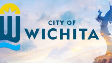 City of Wichita informs residents of cyber security incident