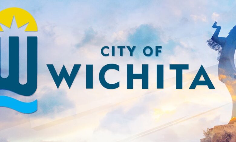City of Wichita informs residents of cyber security incident City of Wichita informs residents of cyber security incident