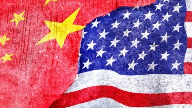 China Likely To Retaliate Against US Tariffs On Electric Vehicles, Says Top Analyst Dan Ives: ‘Game Of Thrones Continues To Play Out’ – Tesla (NASDAQ:TSLA)