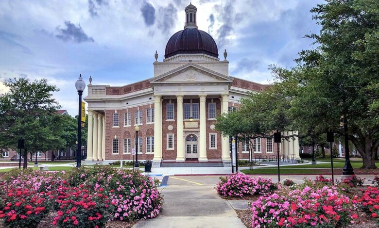 USM Holding Summer Camp For 3D Printing And Robotics USM Holding Summer Camp For 3D Printing And Robotics