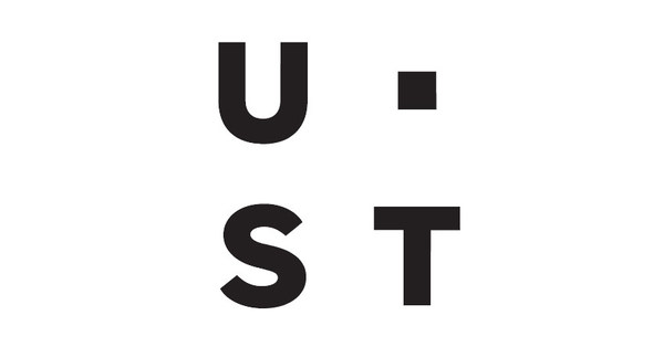 UST to Train Over 25,000 Employees in Generative AI Technologies UST to Train Over 25,000 Employees in Generative AI Technologies