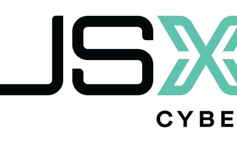 Bringing Enterprise Level Cyber Security to Businesses of All Sizes Bringing Enterprise Level Cyber Security to Businesses of All Sizes