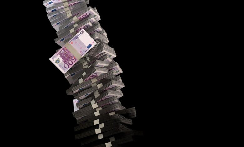 Egyptian Fintech Bokra Secures .6 Million in Seed Funding Round Egyptian Fintech Bokra Secures .6 Million in Seed Funding Round