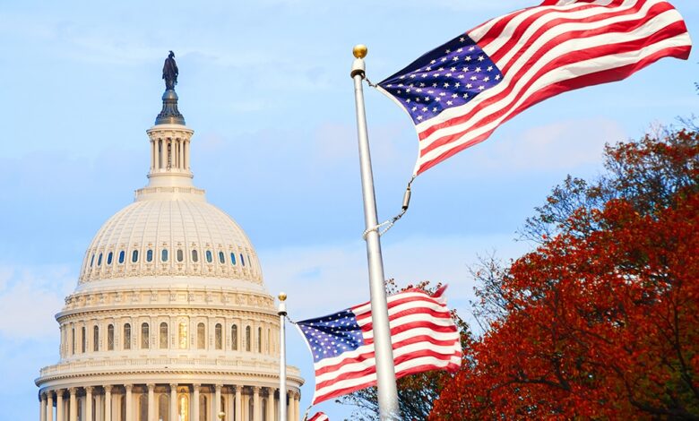 United States | Research links economic growth, innovation to immigrant entrepreneurs United States | Research links economic growth, innovation to immigrant entrepreneurs