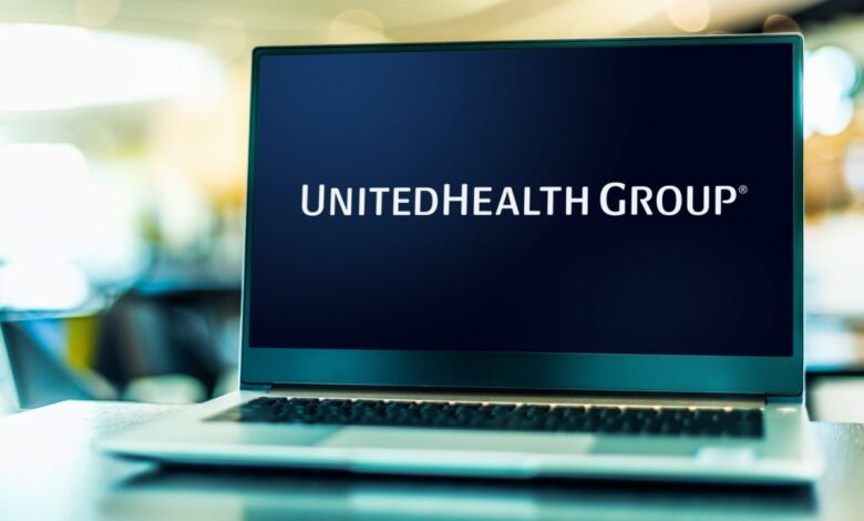 Sen. Wyden Calls for Investigation of UnitedHealth Cyberattack Sen. Wyden Calls for Investigation of UnitedHealth Cyberattack