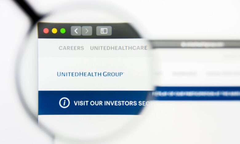 White House to Propose Cybersecurity Standards for Hospitals White House to Propose Cybersecurity Standards for Hospitals