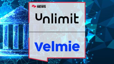 Unlimit and Velmie Unite to Accelerate European FinTech Growth