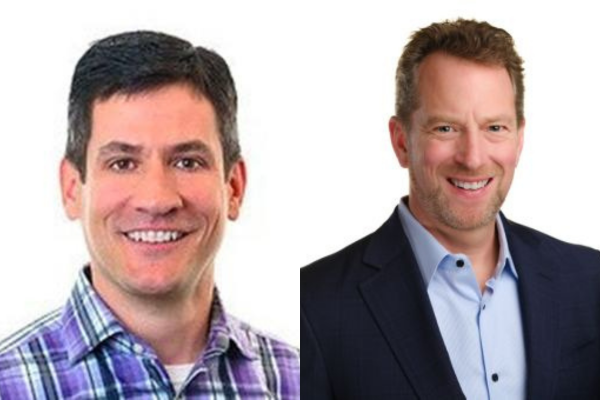 BCD M&E launches proprietary generative AI tool BCD M&E launches proprietary generative AI tool