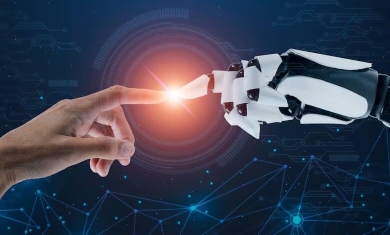Role of artificial intelligence in predictive data storage management – Digital Transformation News Role of artificial intelligence in predictive data storage management – Digital Transformation News