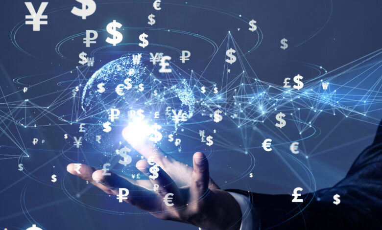 Nearly 500 Fintech deals were completed in Q1 Nearly 500 Fintech deals were completed in Q1