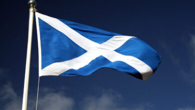 FinTech Scotland partners with Cisco and Sword Ping