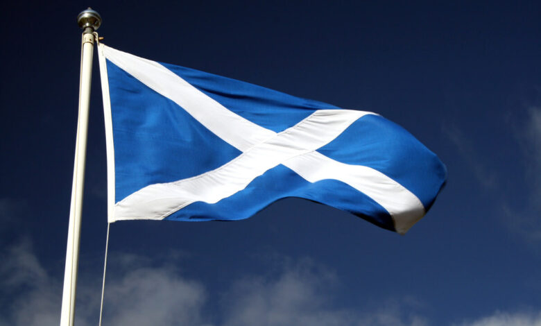 FinTech Scotland partners with Cisco and Sword Ping FinTech Scotland partners with Cisco and Sword Ping