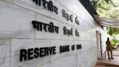 Industry hails RBI’s 3 new initiatives to bolster fintech sector