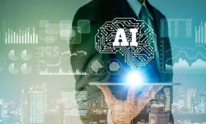Elon Musk’s xAI says it has raised USD 6 billion to develop artificial intelligence | Technology News Elon Musk’s xAI says it has raised USD 6 billion to develop artificial intelligence | Technology News