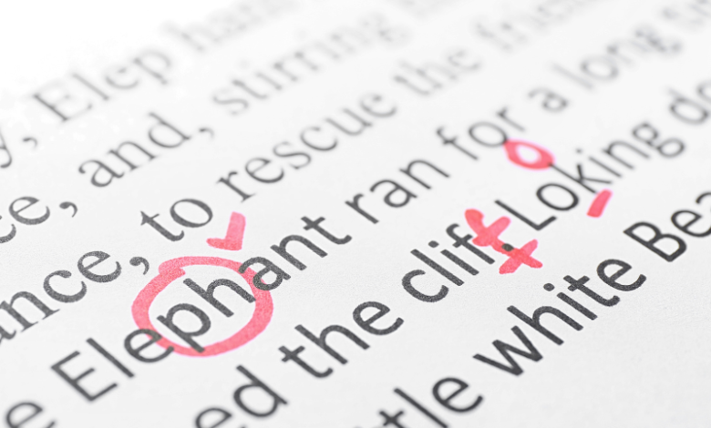 Can Artificial Intelligence Grade Student Essays? Can Artificial Intelligence Grade Student Essays?