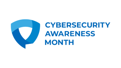 Cybersecurity Awareness Month – National Cyber Security Alliance