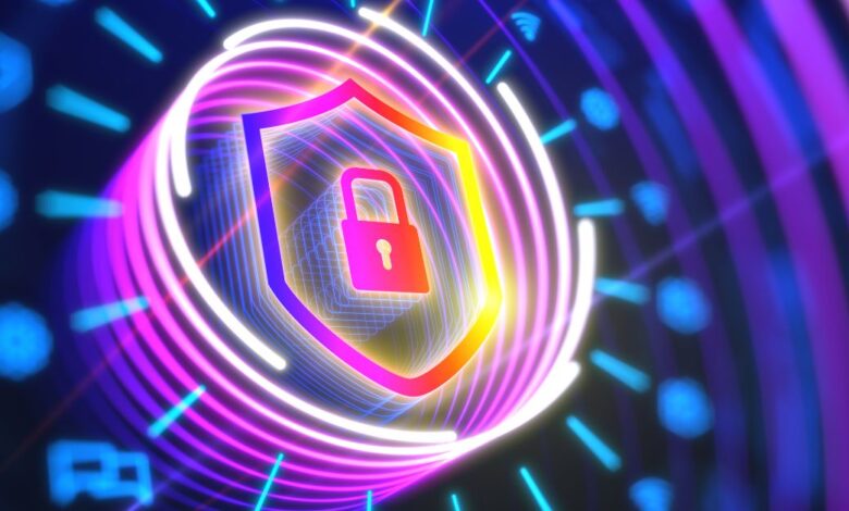 BREAKING: Ascension Wisconsin grapples with cybersecurity event, disrupting clinical operations BREAKING: Ascension Wisconsin grapples with cybersecurity event, disrupting clinical operations