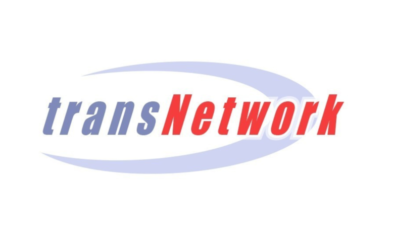 TransNetwork acquires Uruguayan fintech Inswitch TransNetwork acquires Uruguayan fintech Inswitch
