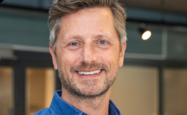 New Logpoint CEO Mikkel Drucker to drive European cybersecurity expansion New Logpoint CEO Mikkel Drucker to drive European cybersecurity expansion
