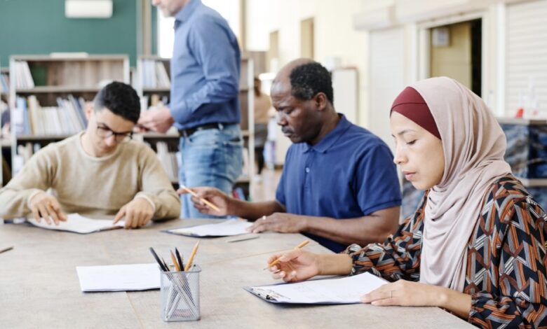 How more states and cities can retain immigrant entrepreneurs How more states and cities can retain immigrant entrepreneurs
