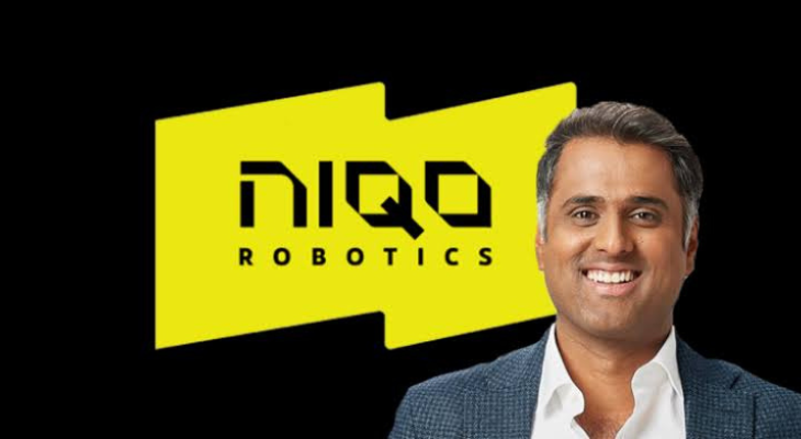 Niqo Robotics Secures Million in Series B Funding to Expand Innovative Agricultural Technology Niqo Robotics Secures Million in Series B Funding to Expand Innovative Agricultural Technology