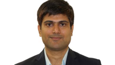 Phani S Emmanni’s Breakthroughs In Scalable Cloud Architectures