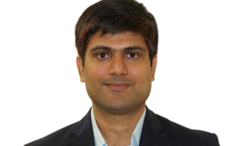 Phani S Emmanni’s Breakthroughs In Scalable Cloud Architectures Phani S Emmanni’s Breakthroughs In Scalable Cloud Architectures