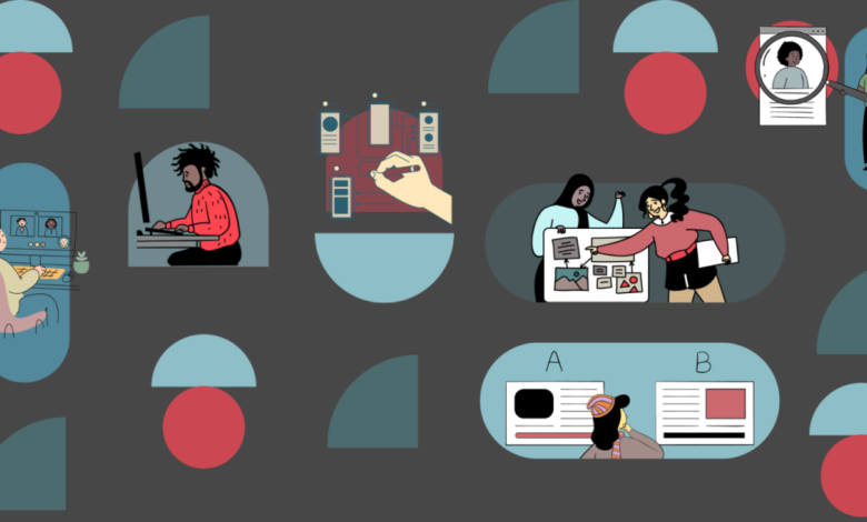 Introducing the News Product Management Certification Introducing the News Product Management Certification