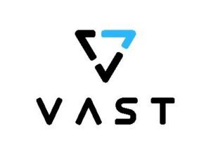 VAST Data Partners with Superna to Enhance Cybersecurity for AI Workloads