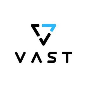 VAST Data Partners with Superna to Enhance Cybersecurity for AI Workloads VAST Data Partners with Superna to Enhance Cybersecurity for AI Workloads