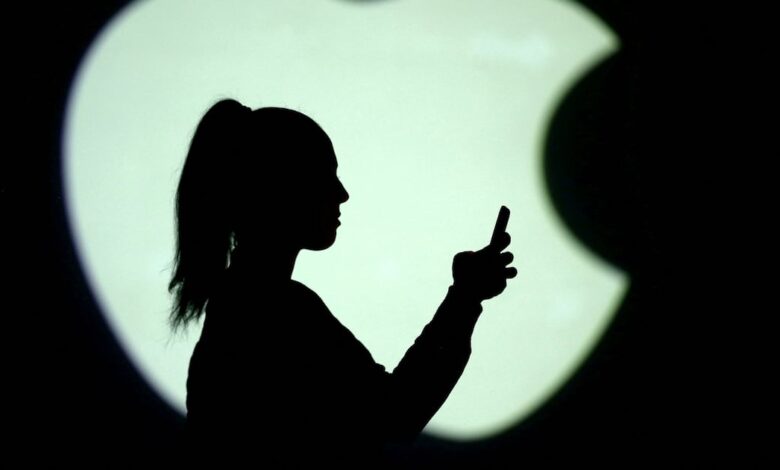 UAE Cyber Security Council urges Apple device users to download latest software updates UAE Cyber Security Council urges Apple device users to download latest software updates