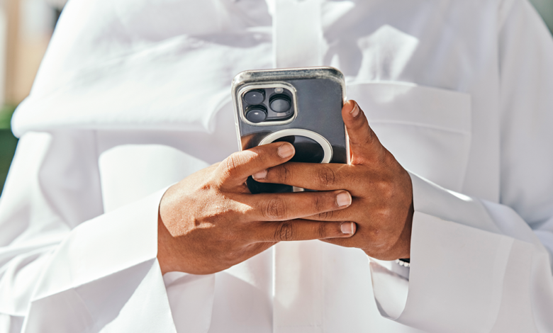 Transforming B2B Sales: Unleashing the Power of AI and Automation in Telecommunications – IBM UK & Ireland Transforming B2B Sales: Unleashing the Power of AI and Automation in Telecommunications – IBM UK & Ireland