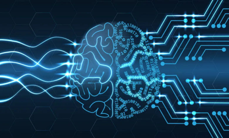 Verses AI onboards chief product officer in push for AI product Genius Verses AI onboards chief product officer in push for AI product Genius