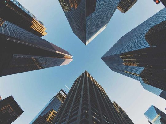 British vertical fintech uses AI to create a low-cost investable product British vertical fintech uses AI to create a low-cost investable product