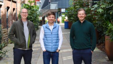 UK’s fintech startup Viable bags €2.8M to help SMB merchants deal with financial woes