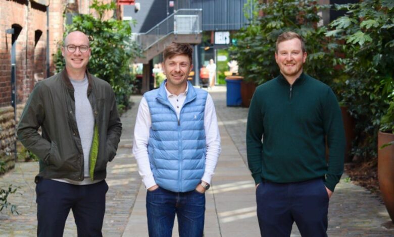 UK’s fintech startup Viable bags €2.8M to help SMB merchants deal with financial woes UK’s fintech startup Viable bags €2.8M to help SMB merchants deal with financial woes