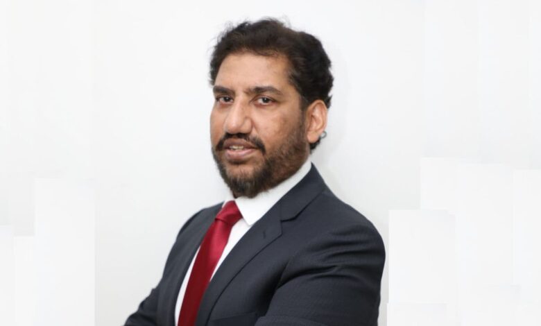 Daily Voice | Defence, railways, banking, fintech, power earnings growth should accelerate in FY25: Investment strategist Daily Voice | Defence, railways, banking, fintech, power earnings growth should accelerate in FY25: Investment strategist