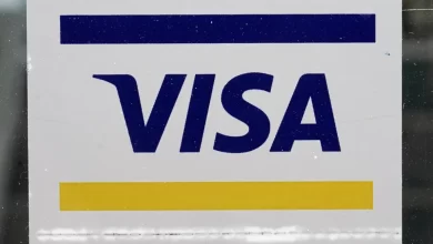 Fintech Nexus Newsletter (May 16, 2024): Major announcements from Visa on the future of card payments