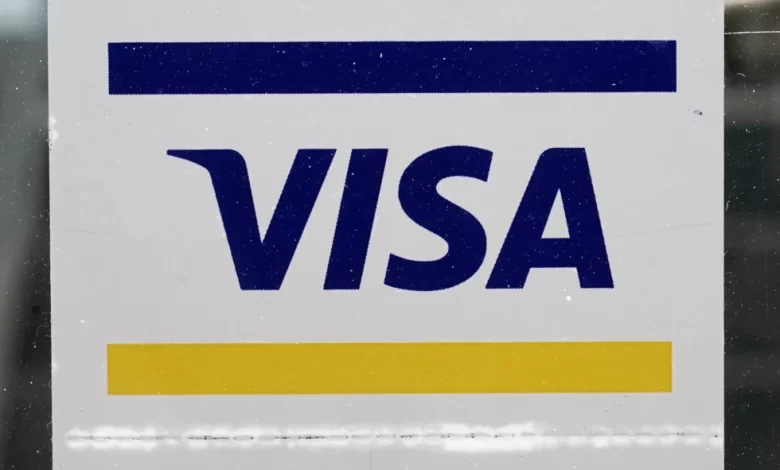 Fintech Nexus Newsletter (May 16, 2024): Major announcements from Visa on the future of card payments Fintech Nexus Newsletter (May 16, 2024): Major announcements from Visa on the future of card payments