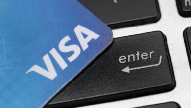 Visa Adds Generative AI Tool to Combat Enumeration Attacks