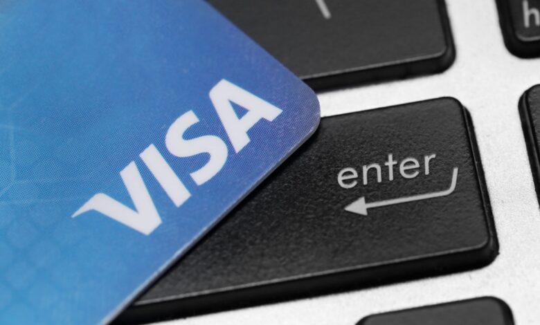 Visa Adds Generative AI Tool to Combat Enumeration Attacks Visa Adds Generative AI Tool to Combat Enumeration Attacks