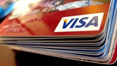 Visa Enlists 22 African Fintech Startups in Accelerator Program