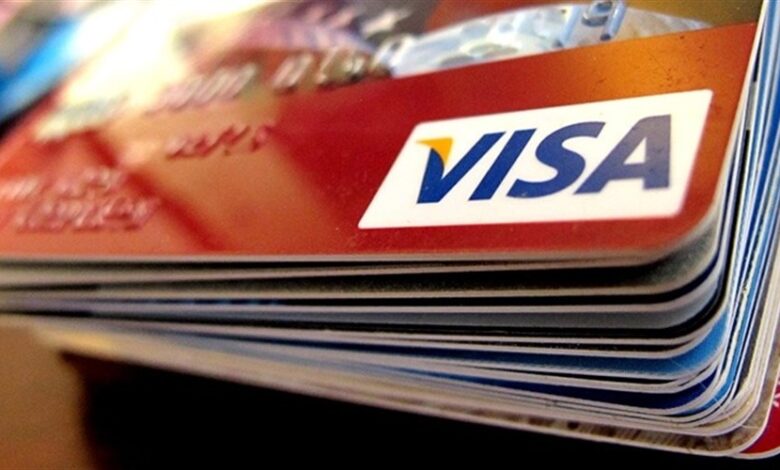 Visa Enlists 22 African Fintech Startups in Accelerator Program Visa Enlists 22 African Fintech Startups in Accelerator Program